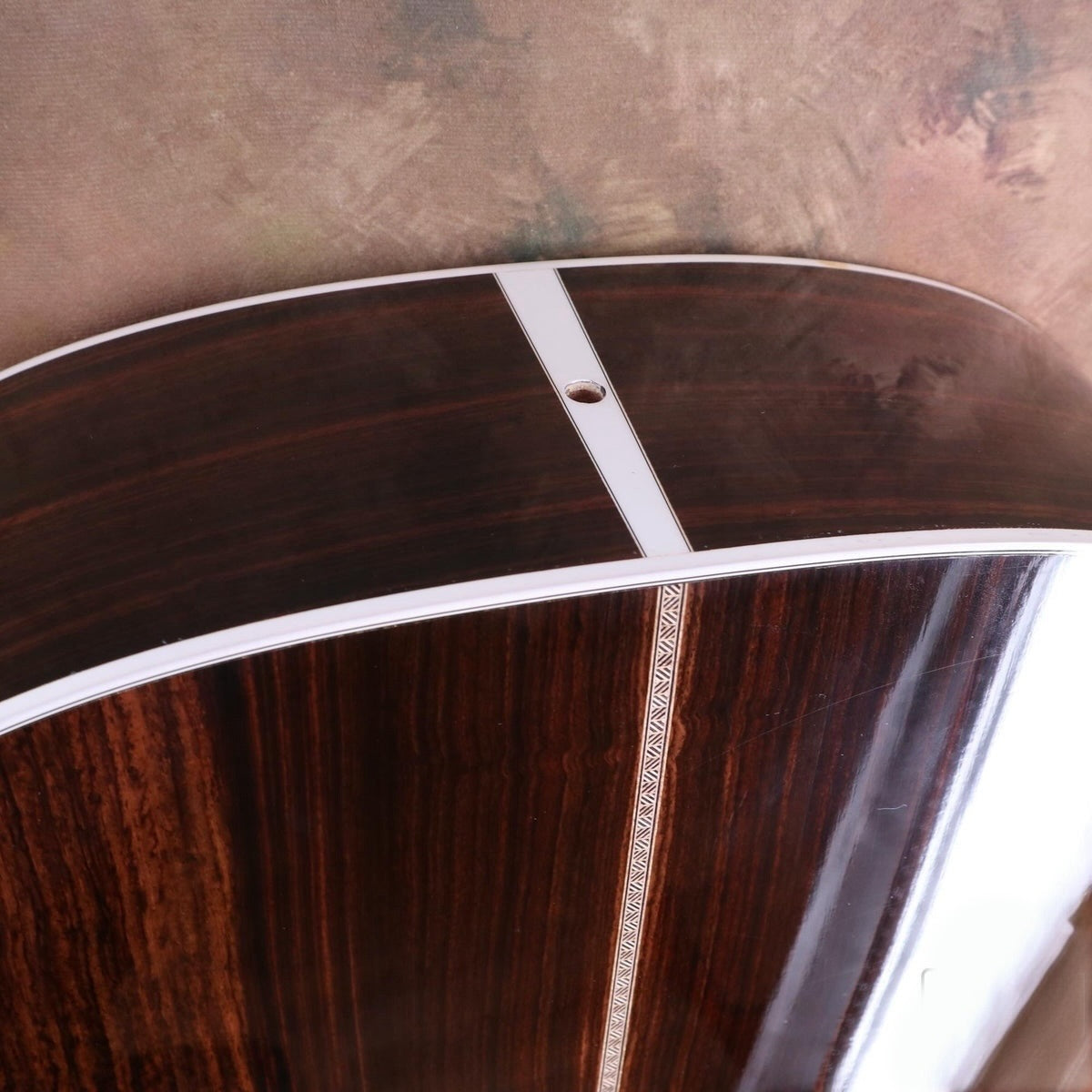 Martin HD-28 (Pre-owned) 2017