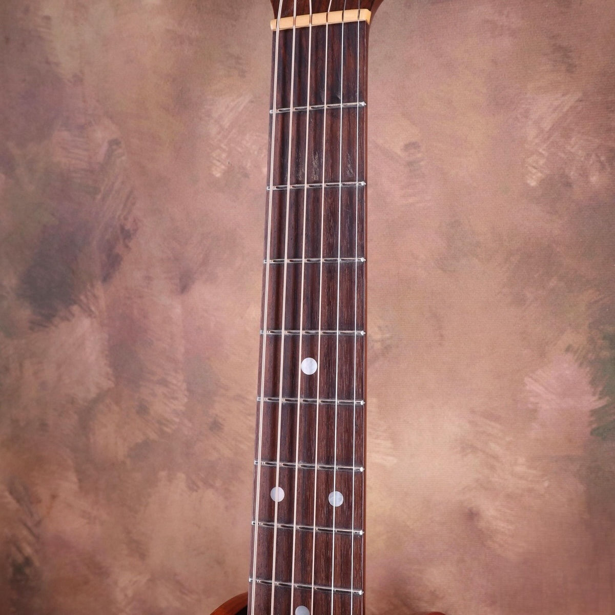 Martin D-25K Koa 1980 Vintage