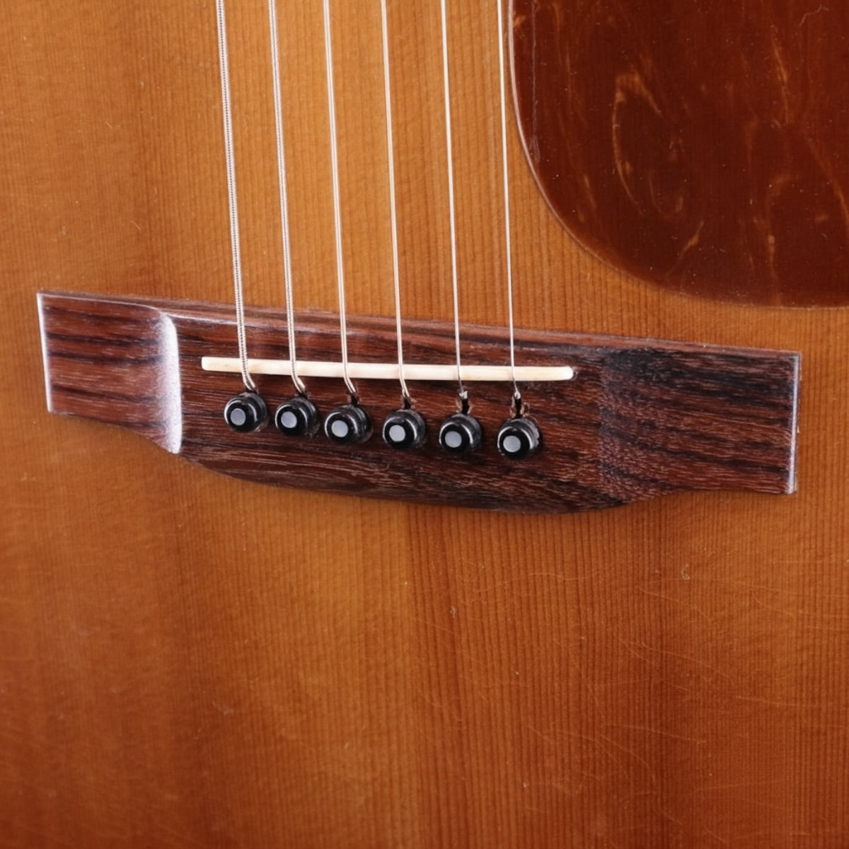 Martin D-25K Koa 1980 Vintage