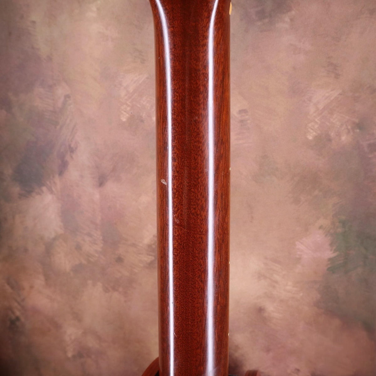 Martin D-25K Koa 1980 Vintage