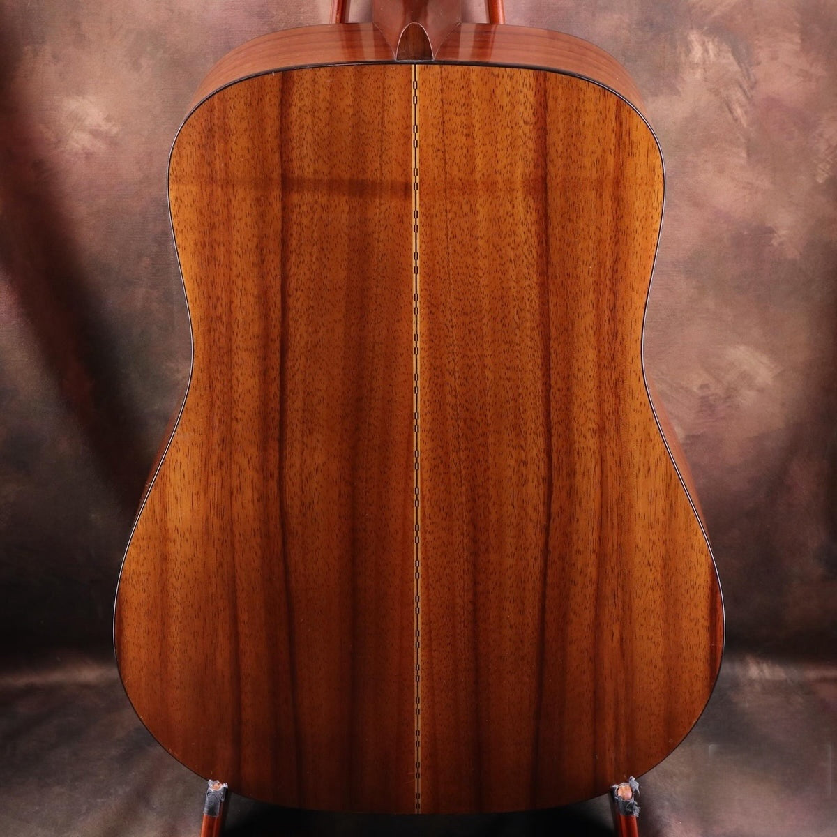 Martin D-25K Koa 1980 Vintage