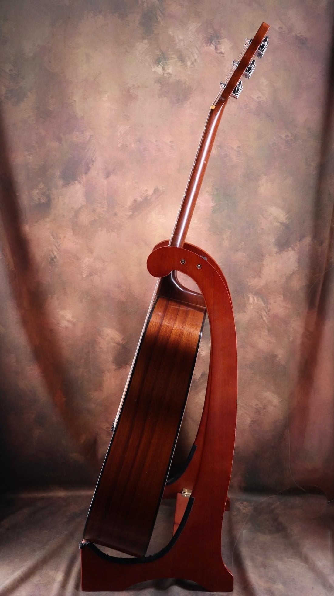 Martin D-25K Koa 1980 Vintage