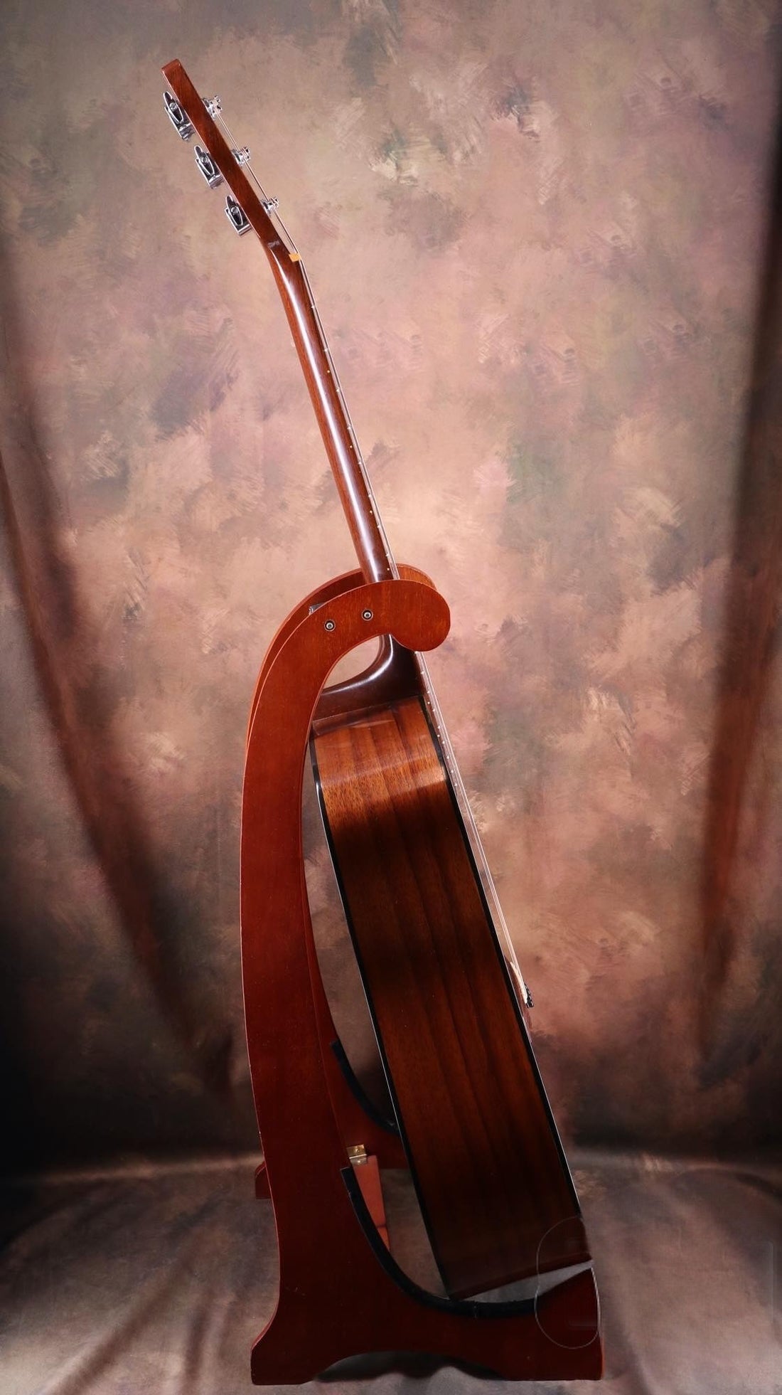 Martin D-25K Koa 1980 Vintage