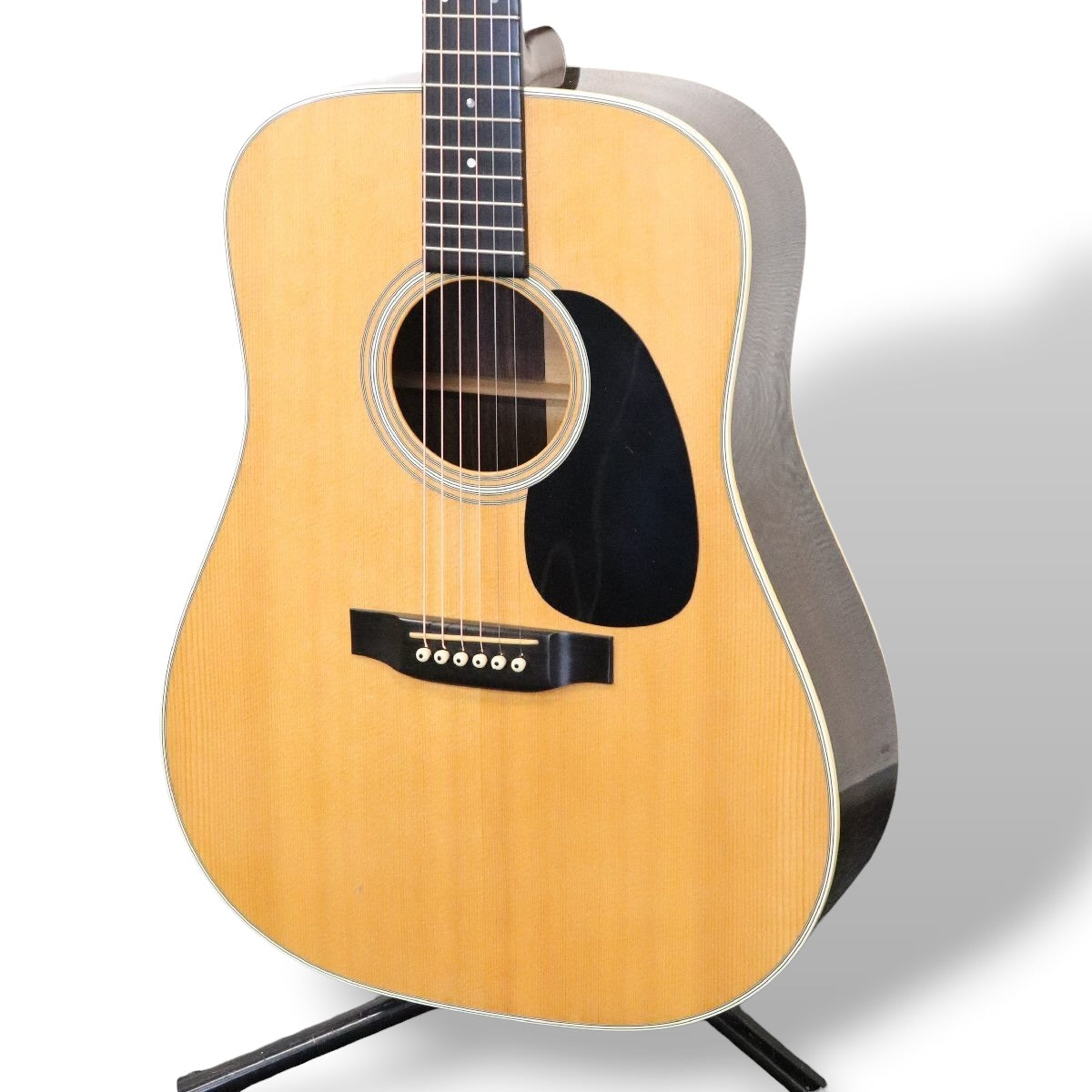 Martin D-28 Vintage 1985 - excellent condition