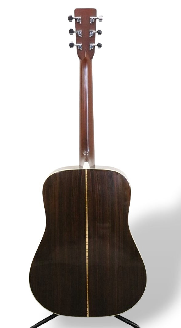Martin D-28 Vintage 1985 - excellent condition