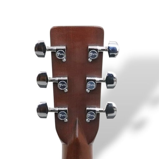 Martin D-28 Vintage 1985 - excellent condition