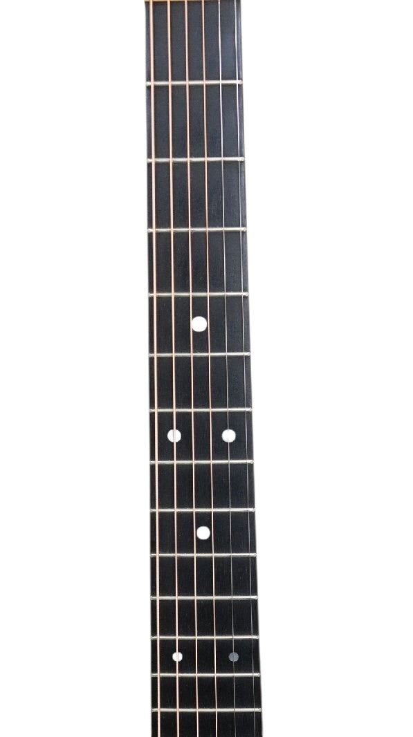 Martin D-28 Vintage 1985 - excellent condition