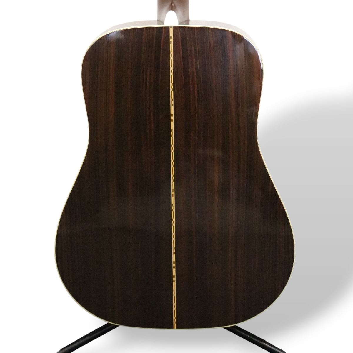 Martin D-28 Vintage 1985 - excellent condition