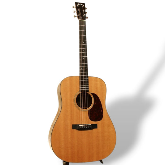 Collings D1 2015
