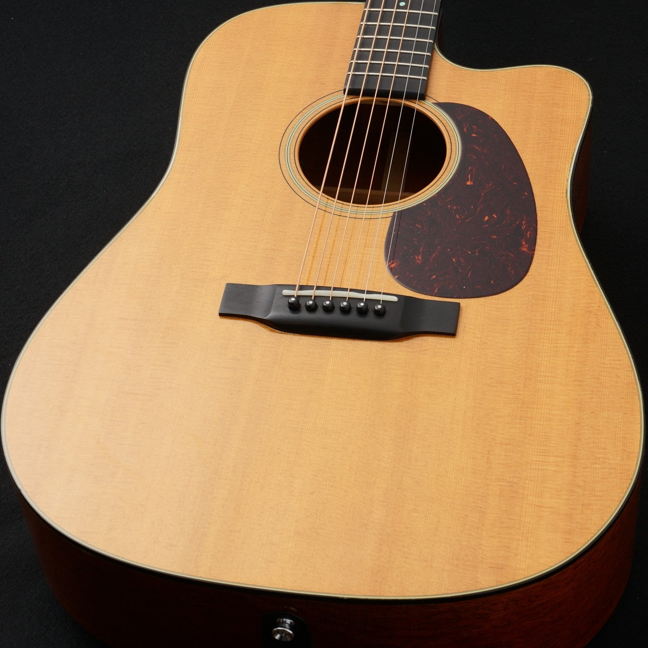 Martin DC-18E Reimagined series (Pre-owned) 2016
