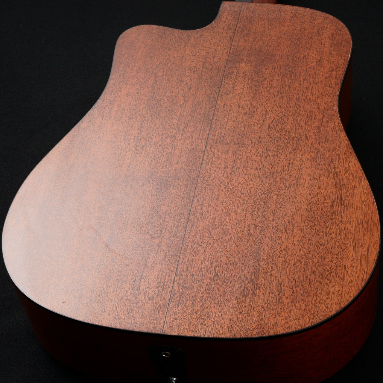 Martin DC-18E Reimagined series (Pre-owned) 2016