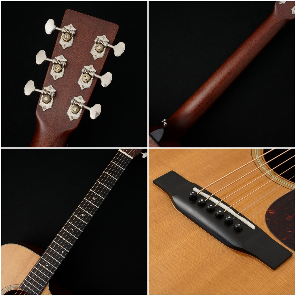 Martin DC-18E Reimagined series (Pre-owned) 2016
