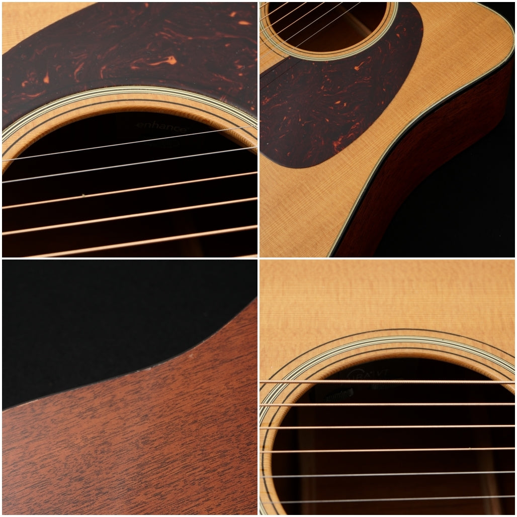 Martin DC-18E Reimagined series (Pre-owned) 2016