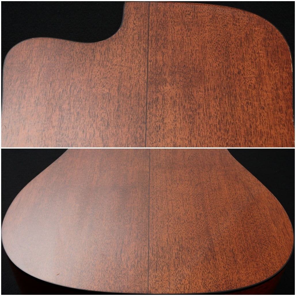 Martin DC-18E Reimagined series (Pre-owned) 2016