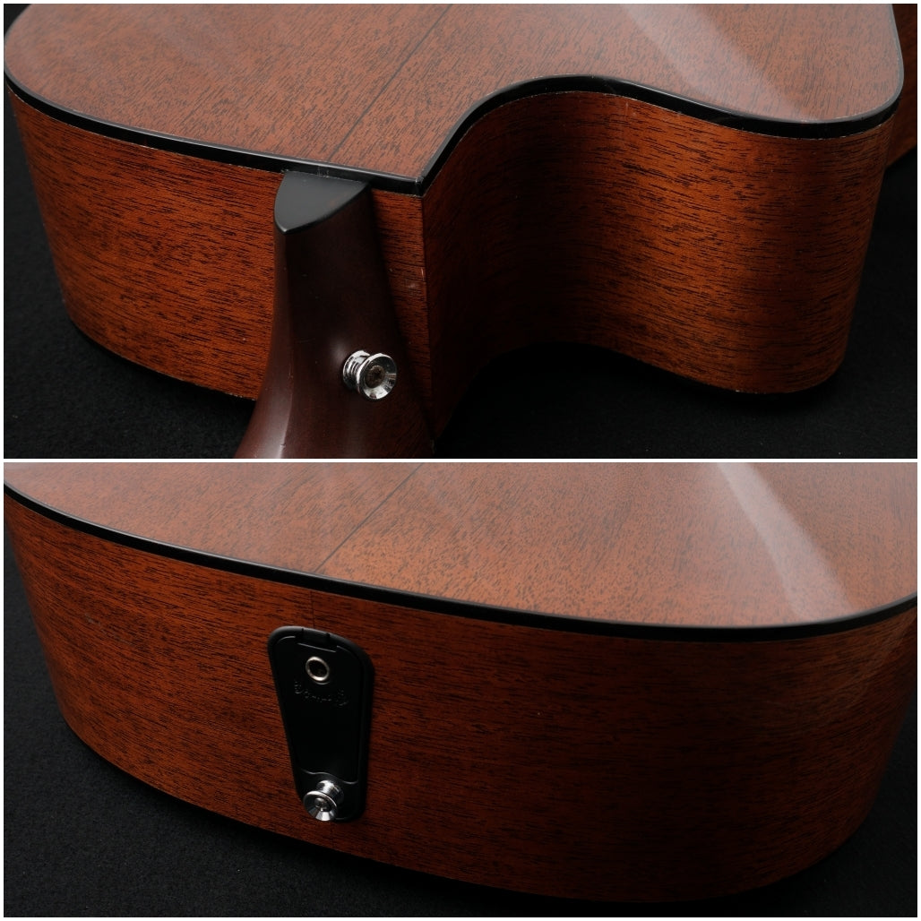 Martin DC-18E Reimagined series (Pre-owned) 2016