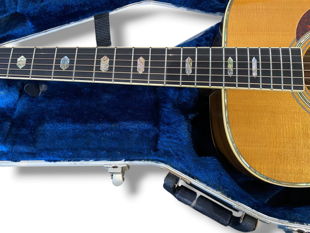 Martin D-41 Standard Vintage 1994