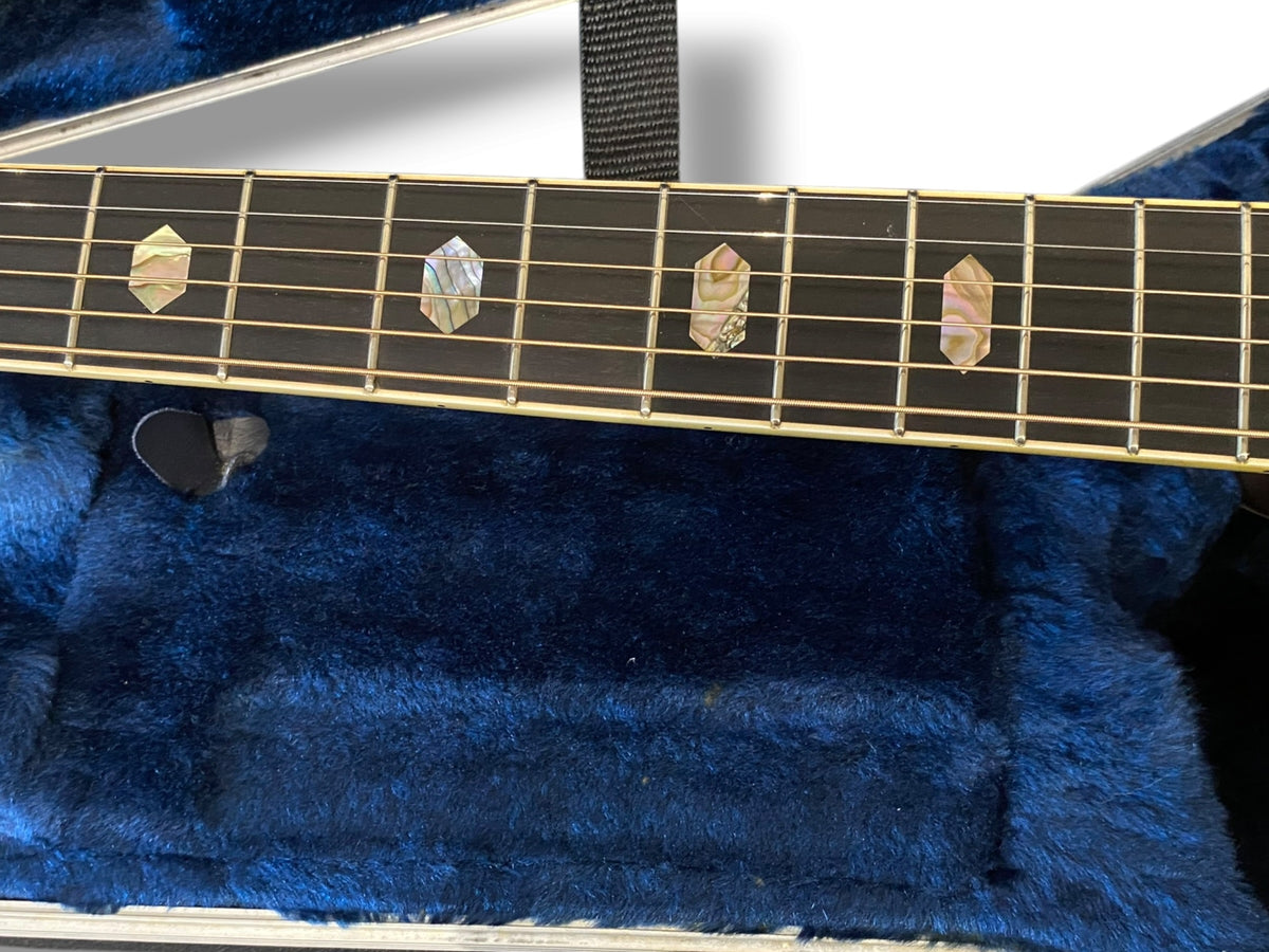 Martin D-41 Standard Vintage 1994