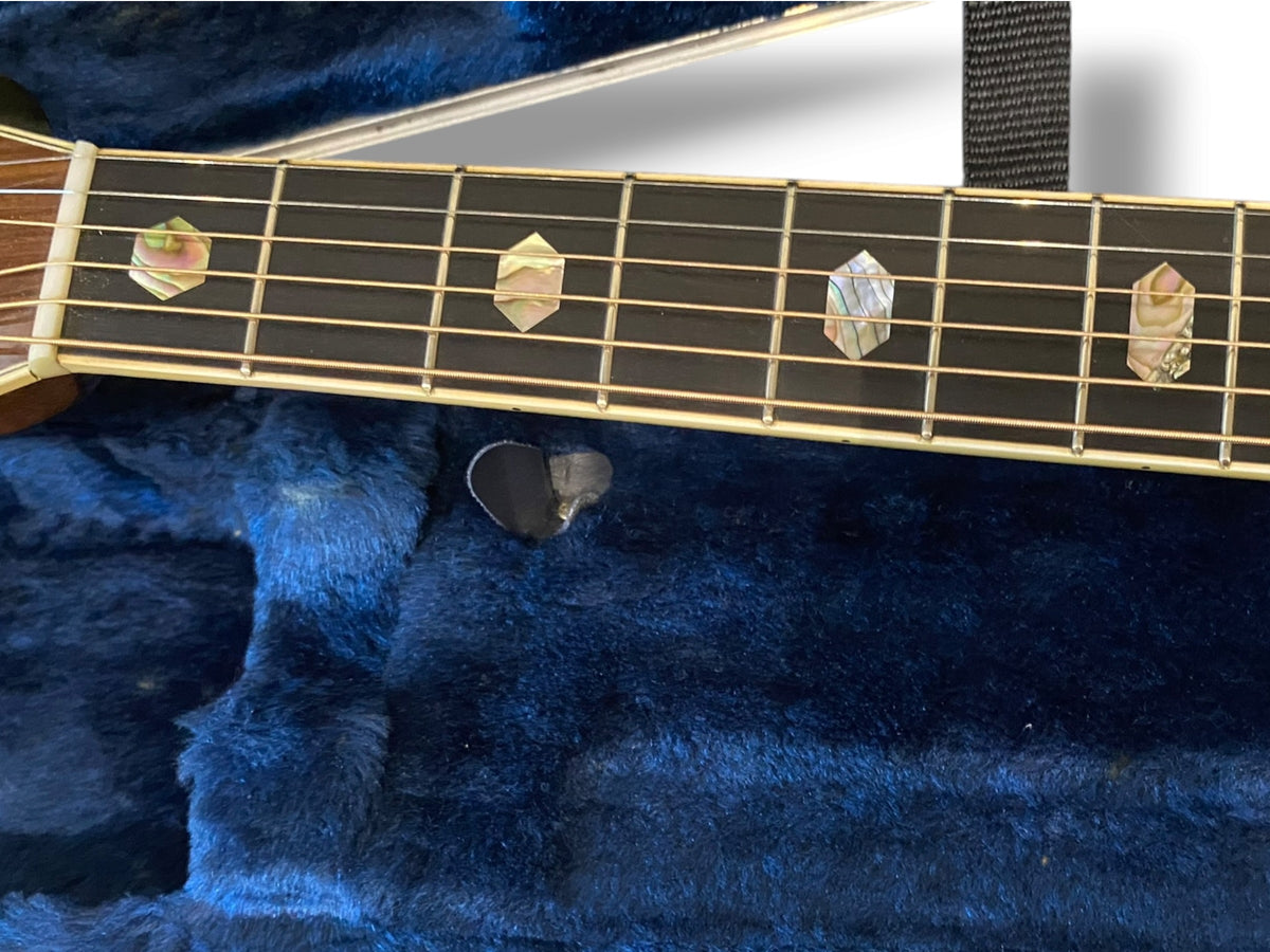 Martin D-41 Standard Vintage 1994
