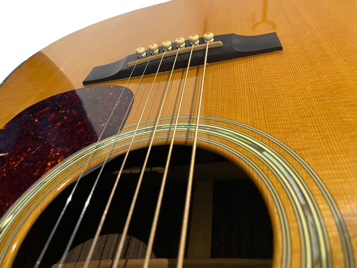 Martin D-41 Standard Vintage 1994