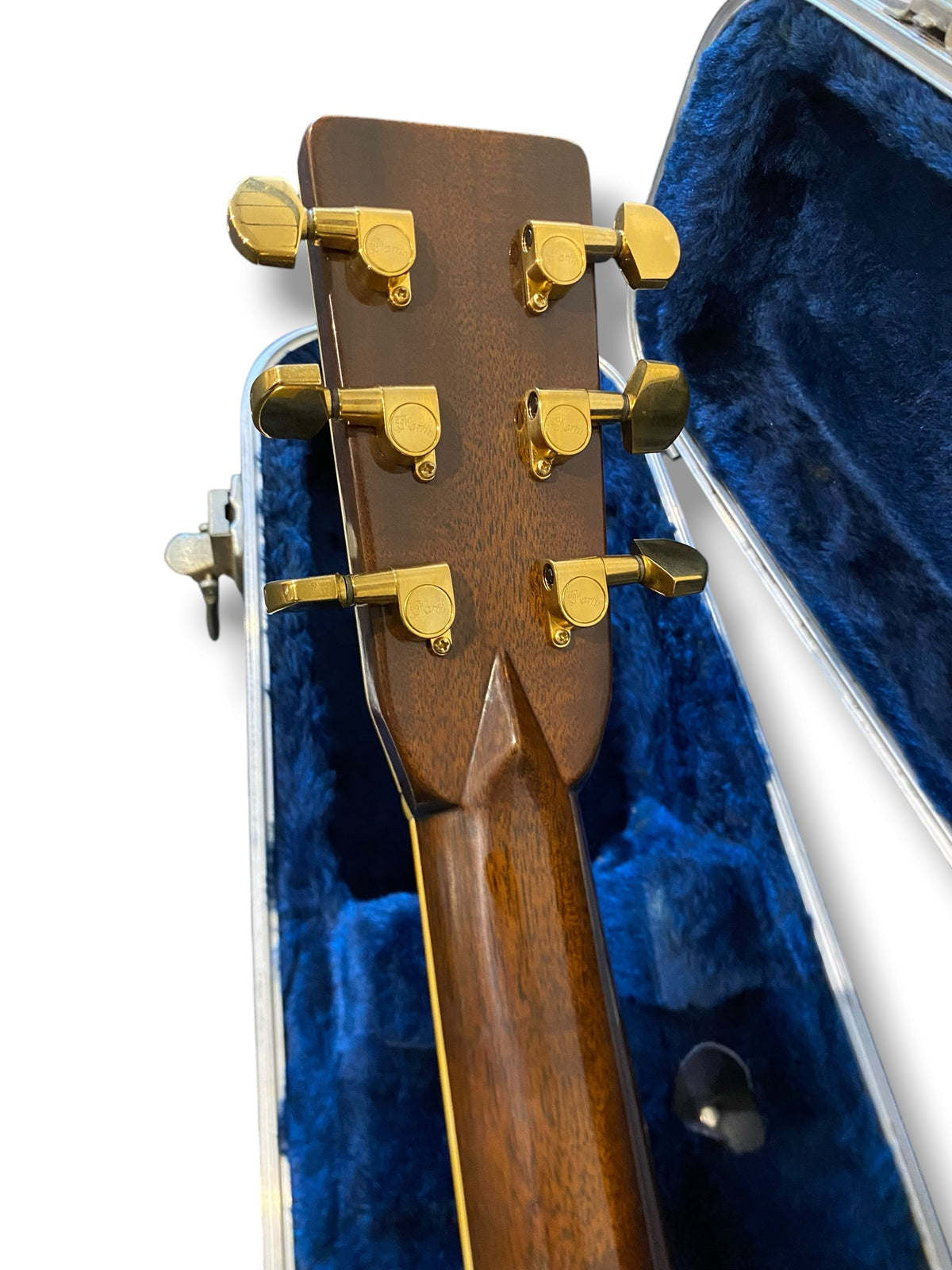 Martin D-41 Standard Vintage 1994