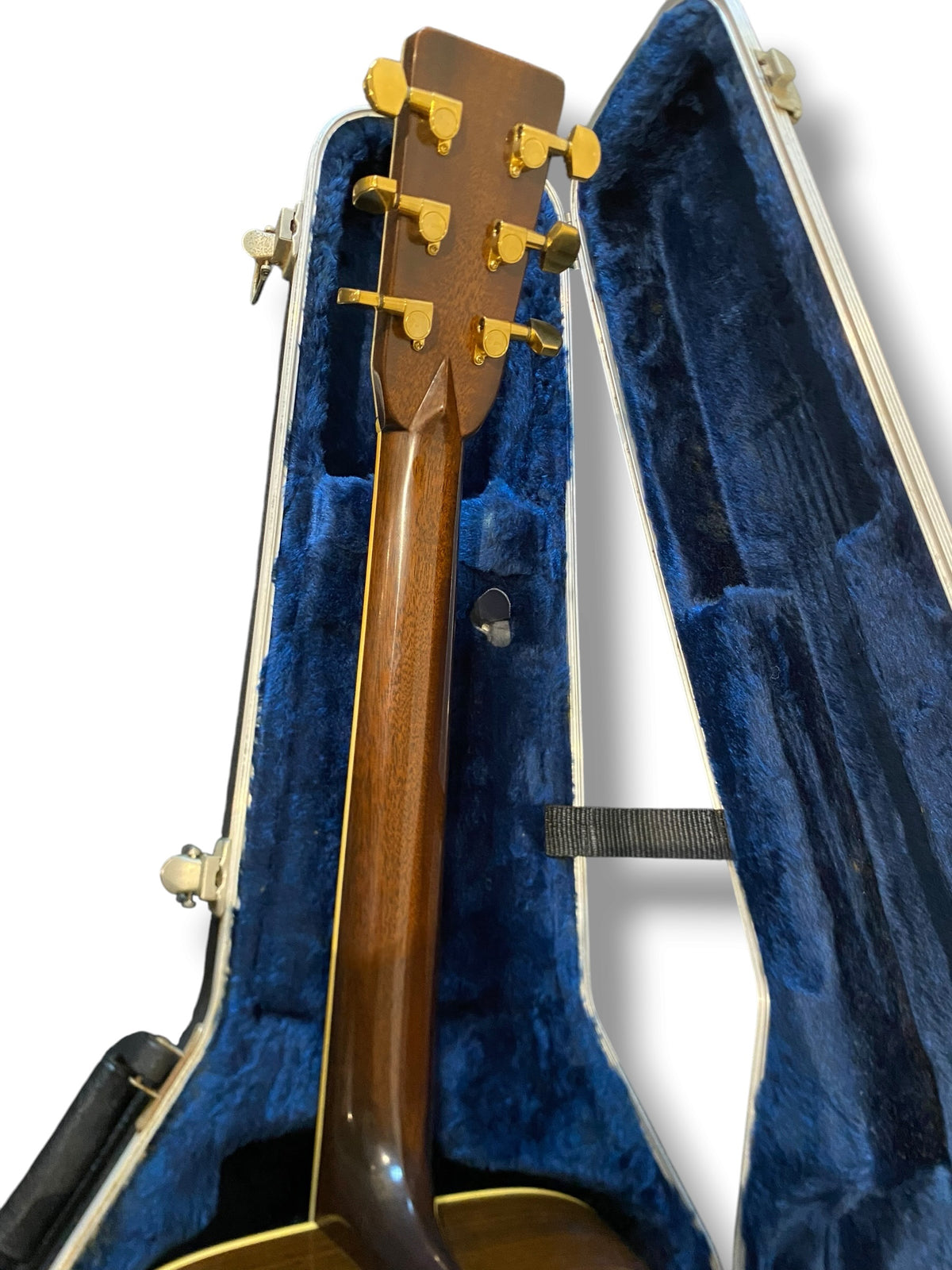 Martin D-41 Standard Vintage 1994