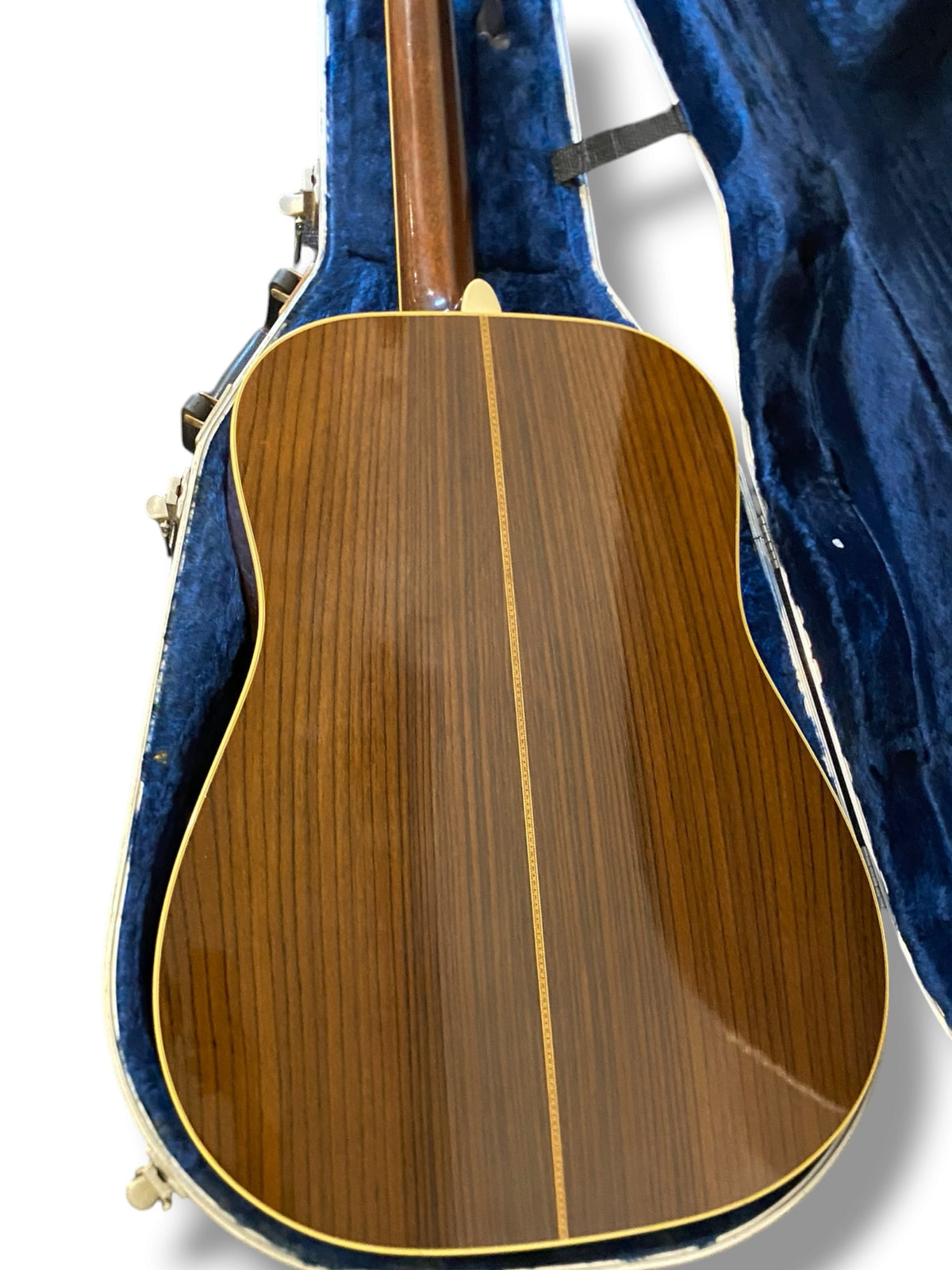 Martin D-41 Standard Vintage 1994
