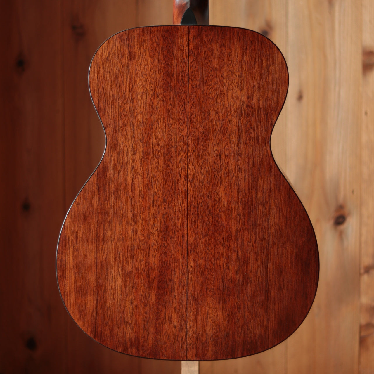 Martin 000-18 reimagined 2023