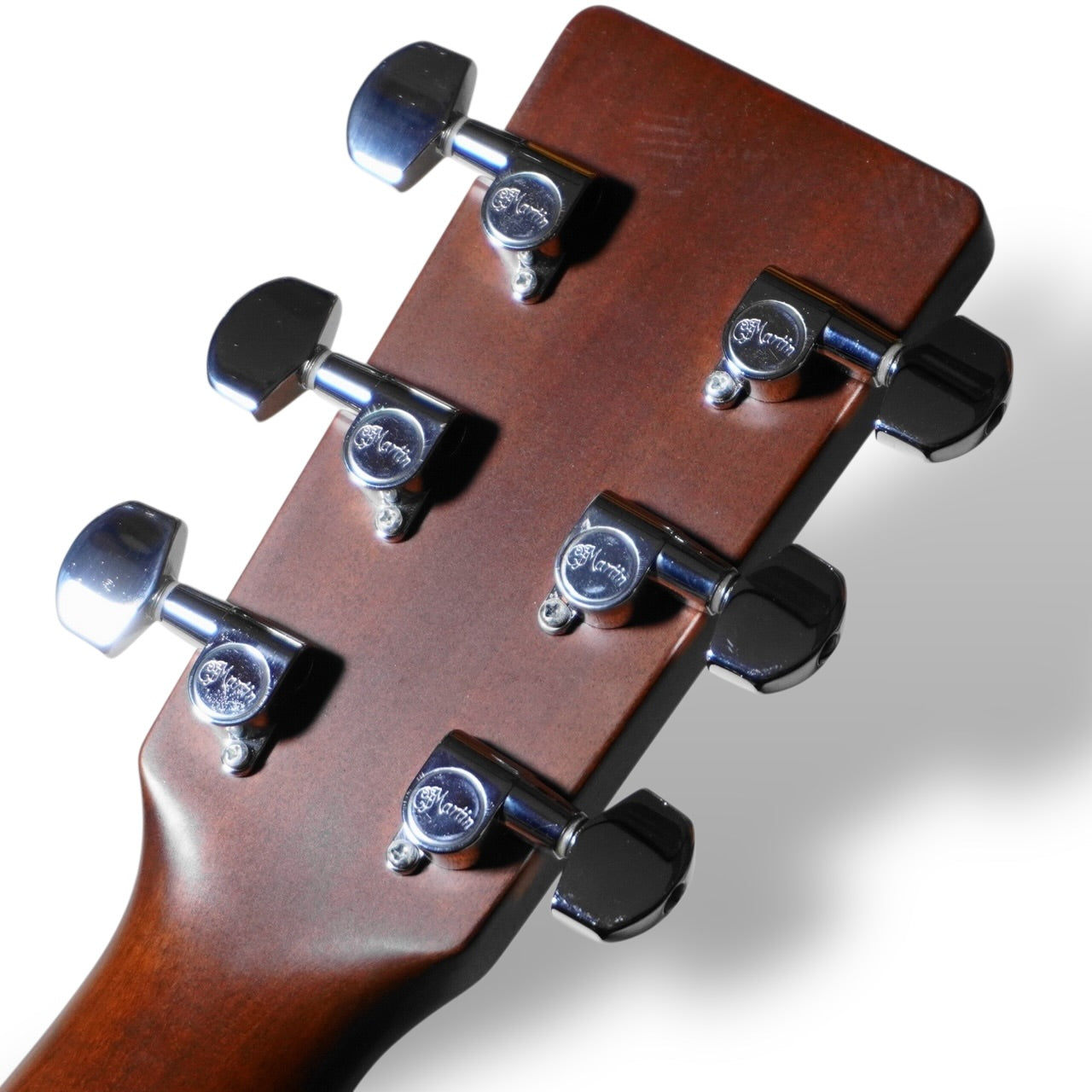 Martin HD-35 (Pre-owned) 1998 A+ condition