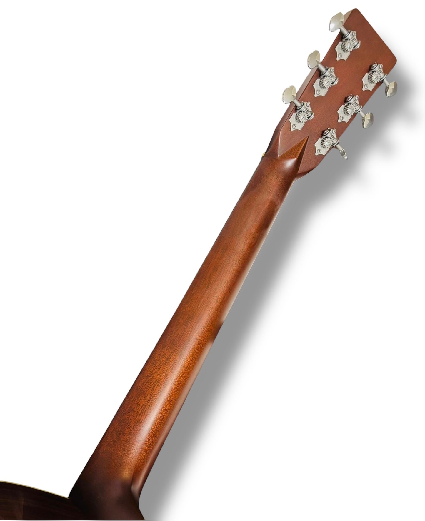 Martin OM-28V Vintage Series (Pre-owned) 2000