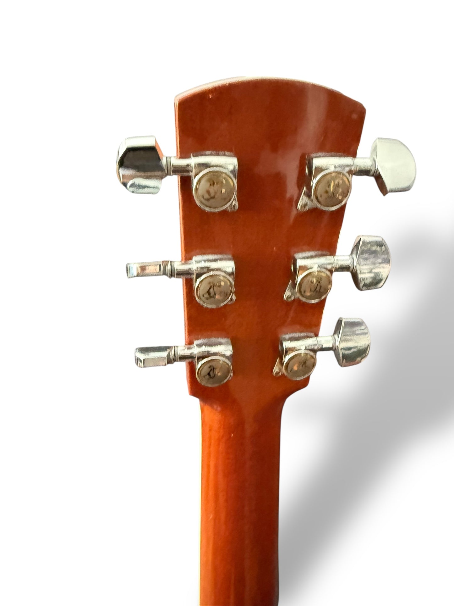 Larrivee L-09 (Pre-owned) 2014 Fishman