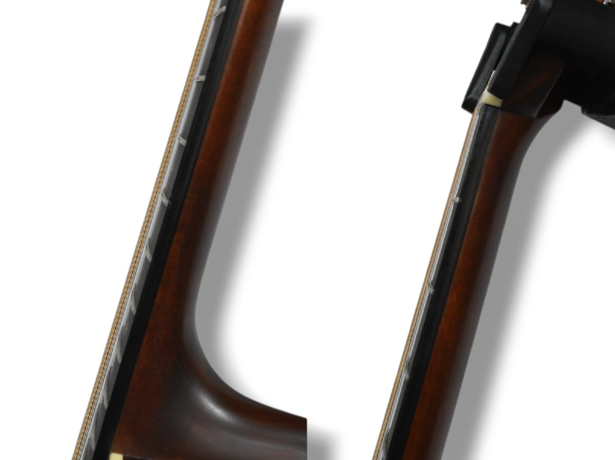 Martin 000-28 Standard Reimagined 2023