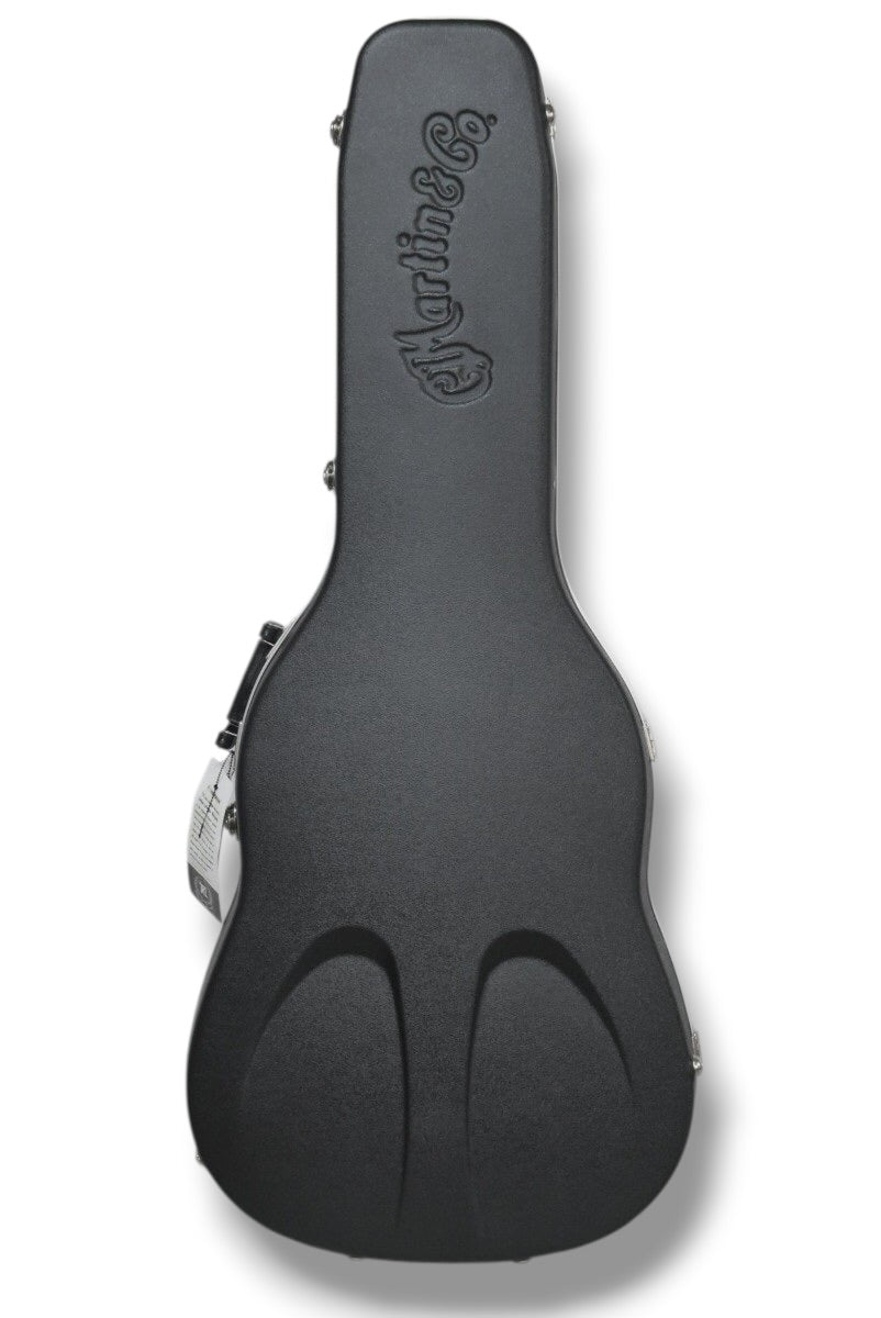 Martin 000-28 Standard Reimagined 2023