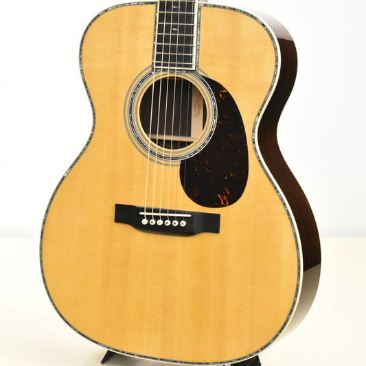 Martin 000-42 Standard 2023 Reimagined (Pre-owned)