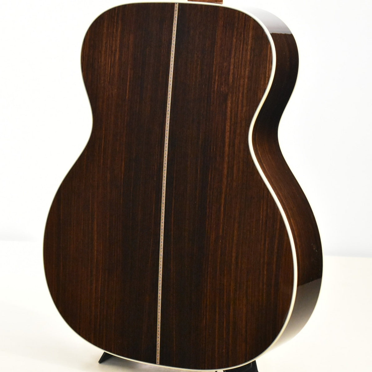 Martin 000-42 Standard 2023 Reimagined (Pre-owned)