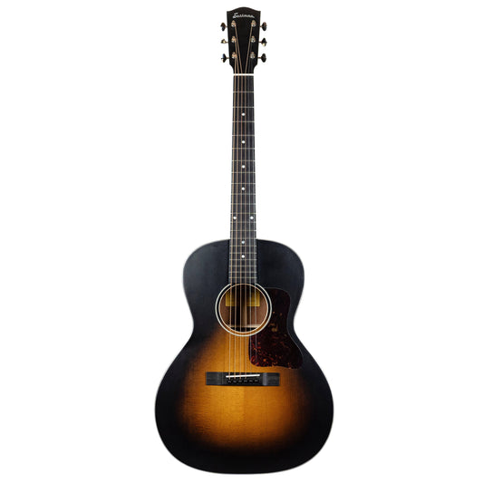 Eastman E1OOSS-SB Sunburst (pre-owned) 2025-  Like New Condition