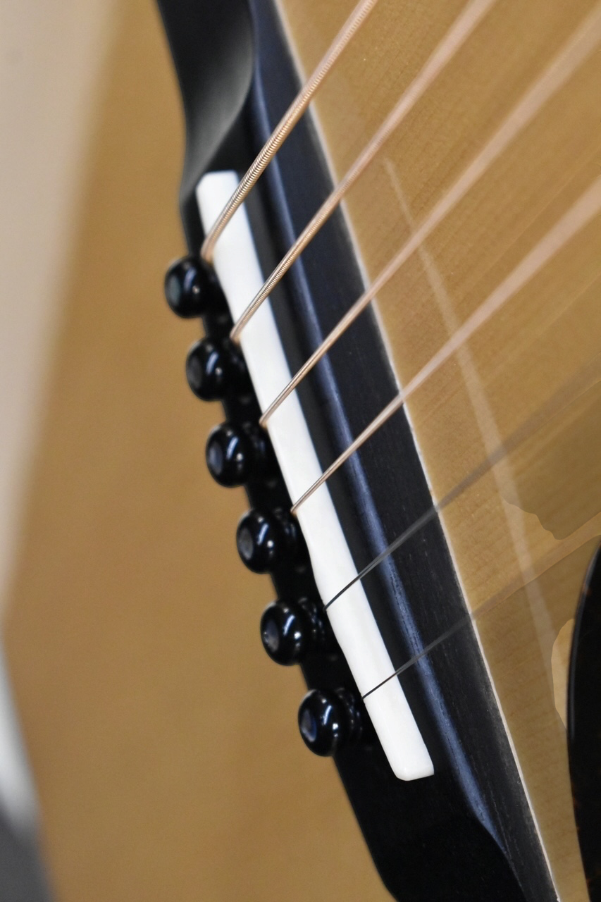 Martin D-45 Custom Shop Adirondack Guatemalan Rosewood 2023
