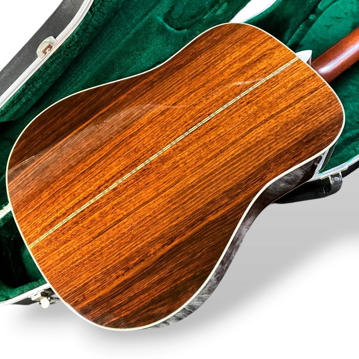 Martin D12-28 Standard (Pre-owned) 2013