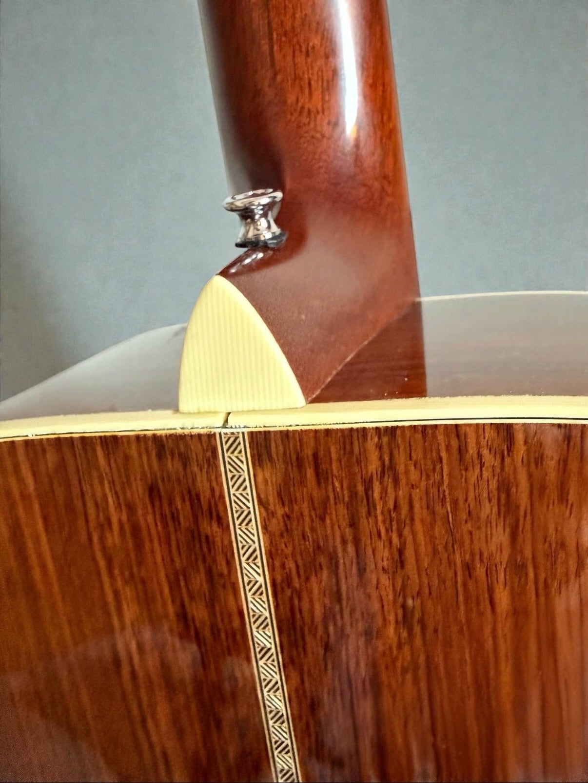 Martin OMJM John Mayer (Pre-owned) 2013