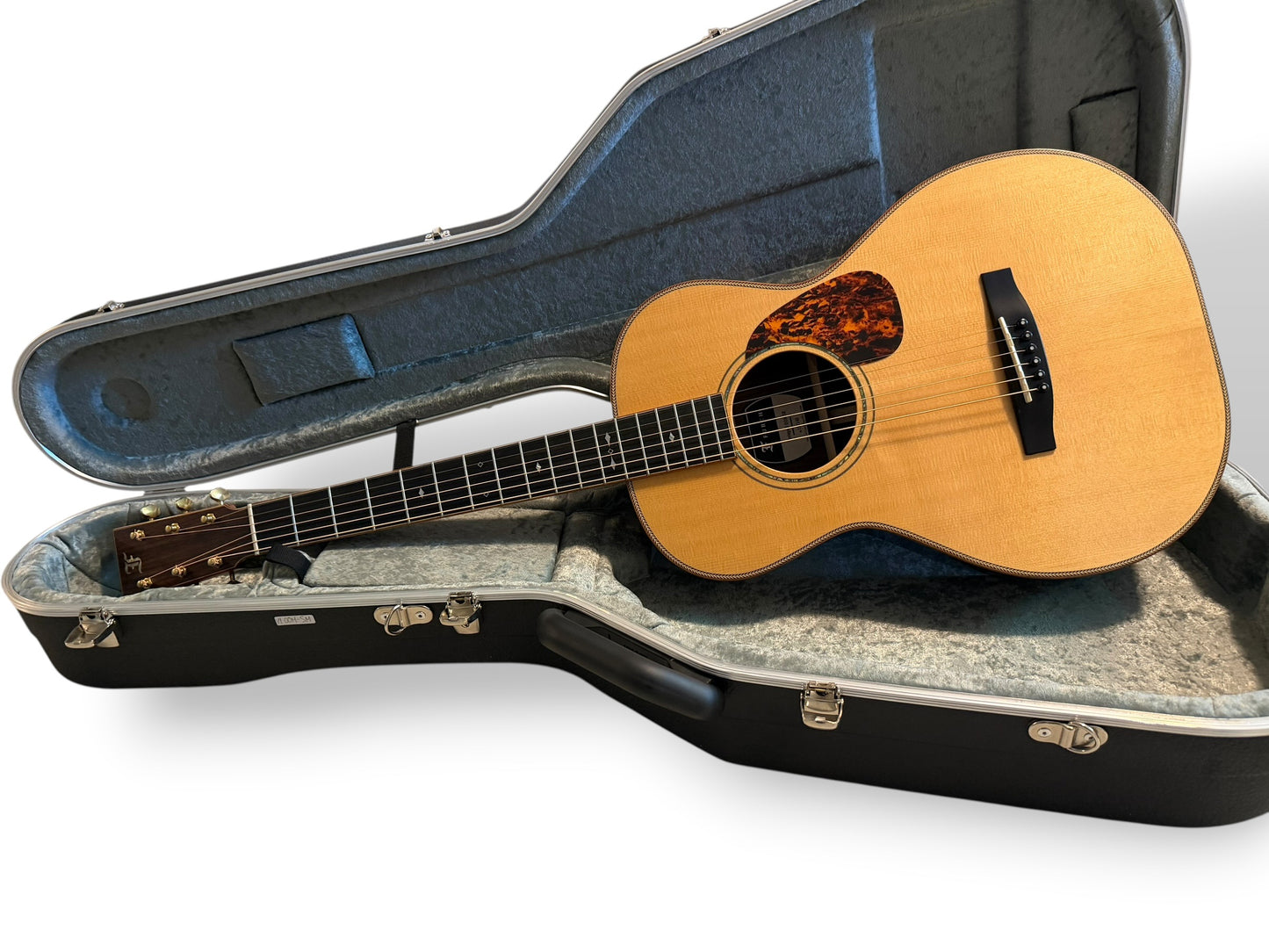 Furch Vintage 3 OOM-SR (2024)