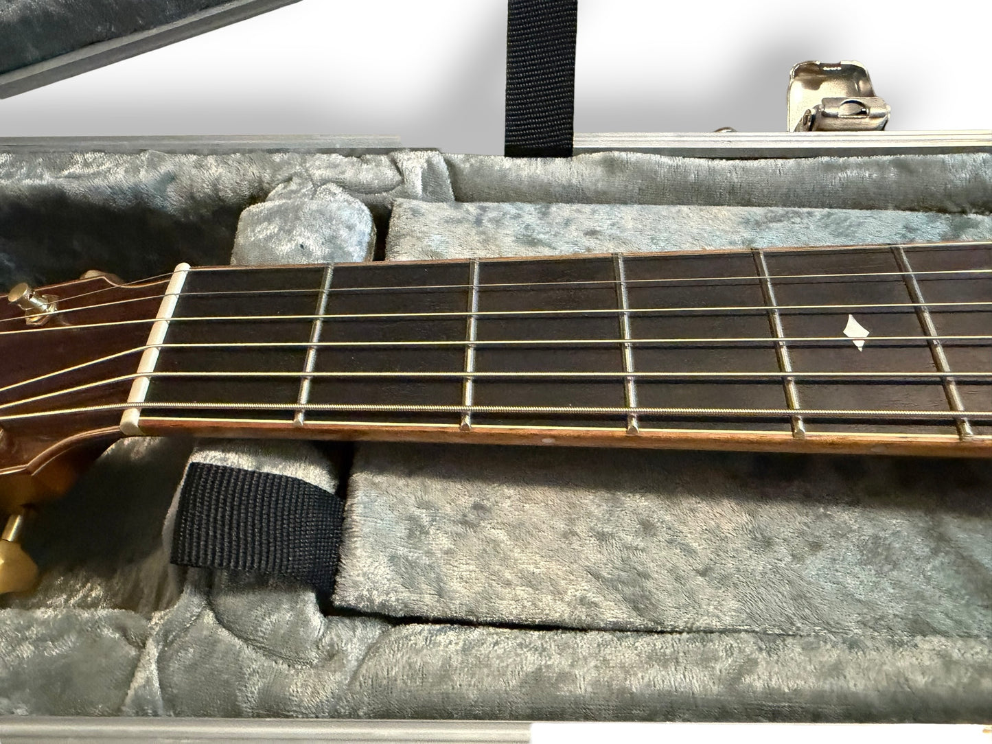 Furch Vintage 3 OOM-SR (2024)