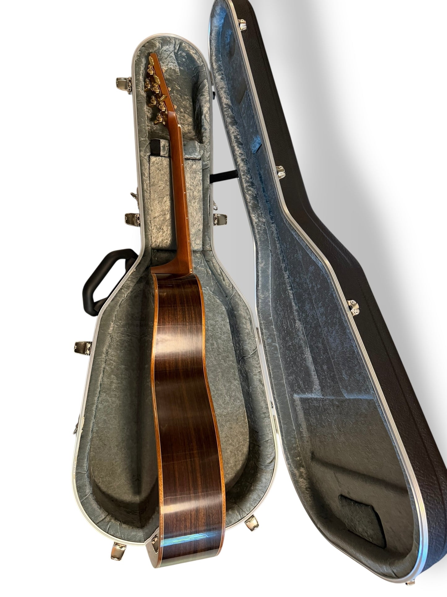 Furch Vintage 3 OOM-SR (2024)