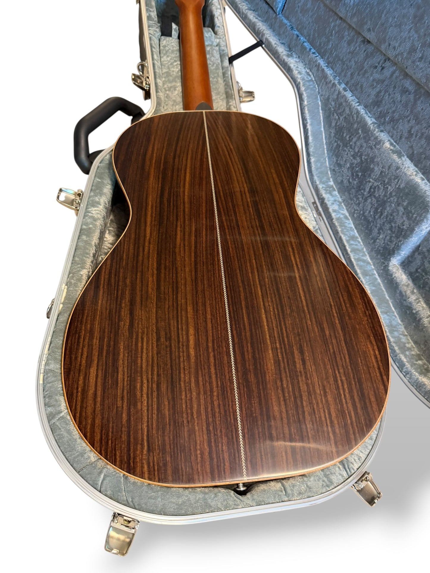 Furch Vintage 3 OOM-SR (2024)