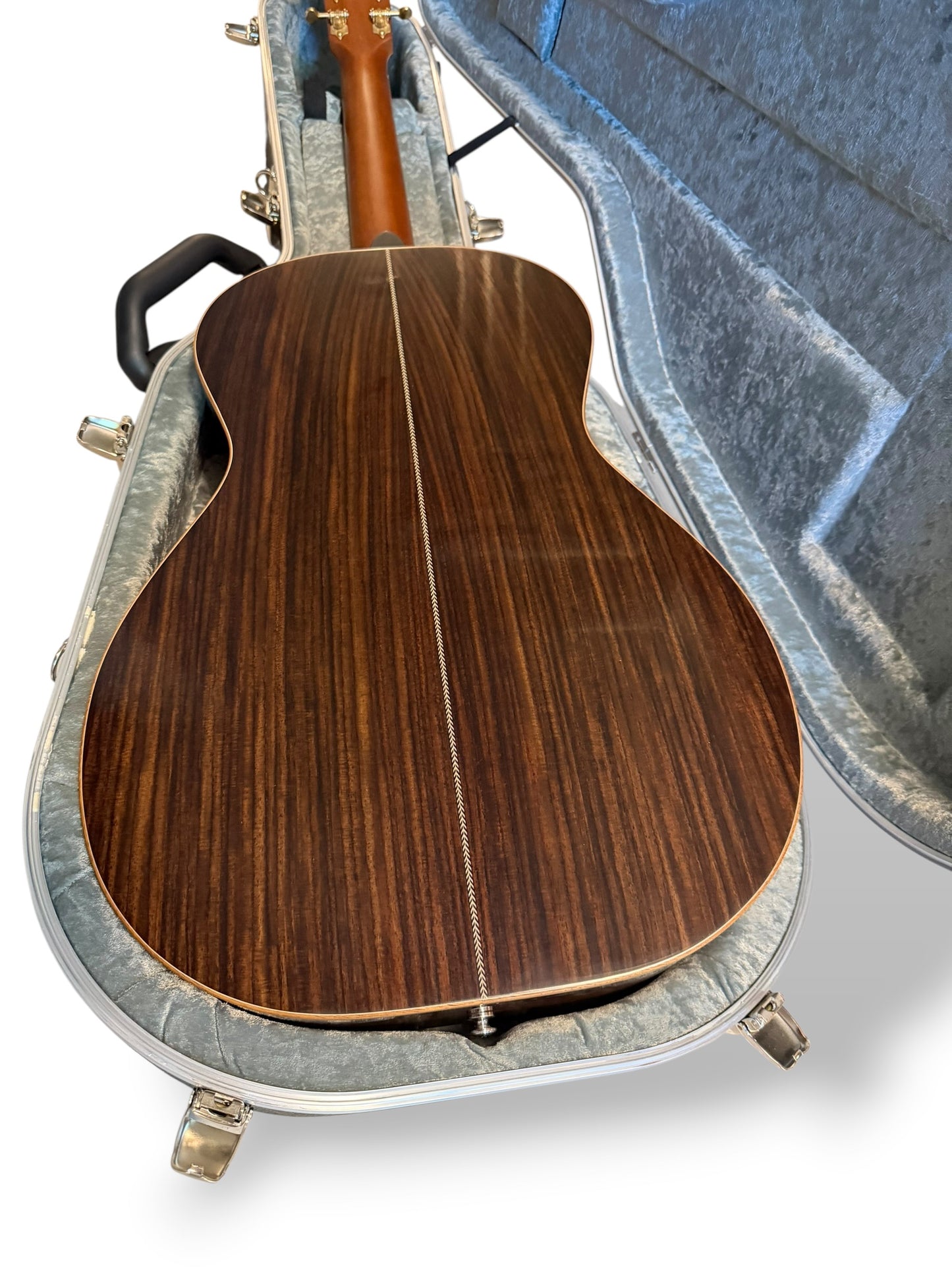 Furch Vintage 3 OOM-SR (2024)