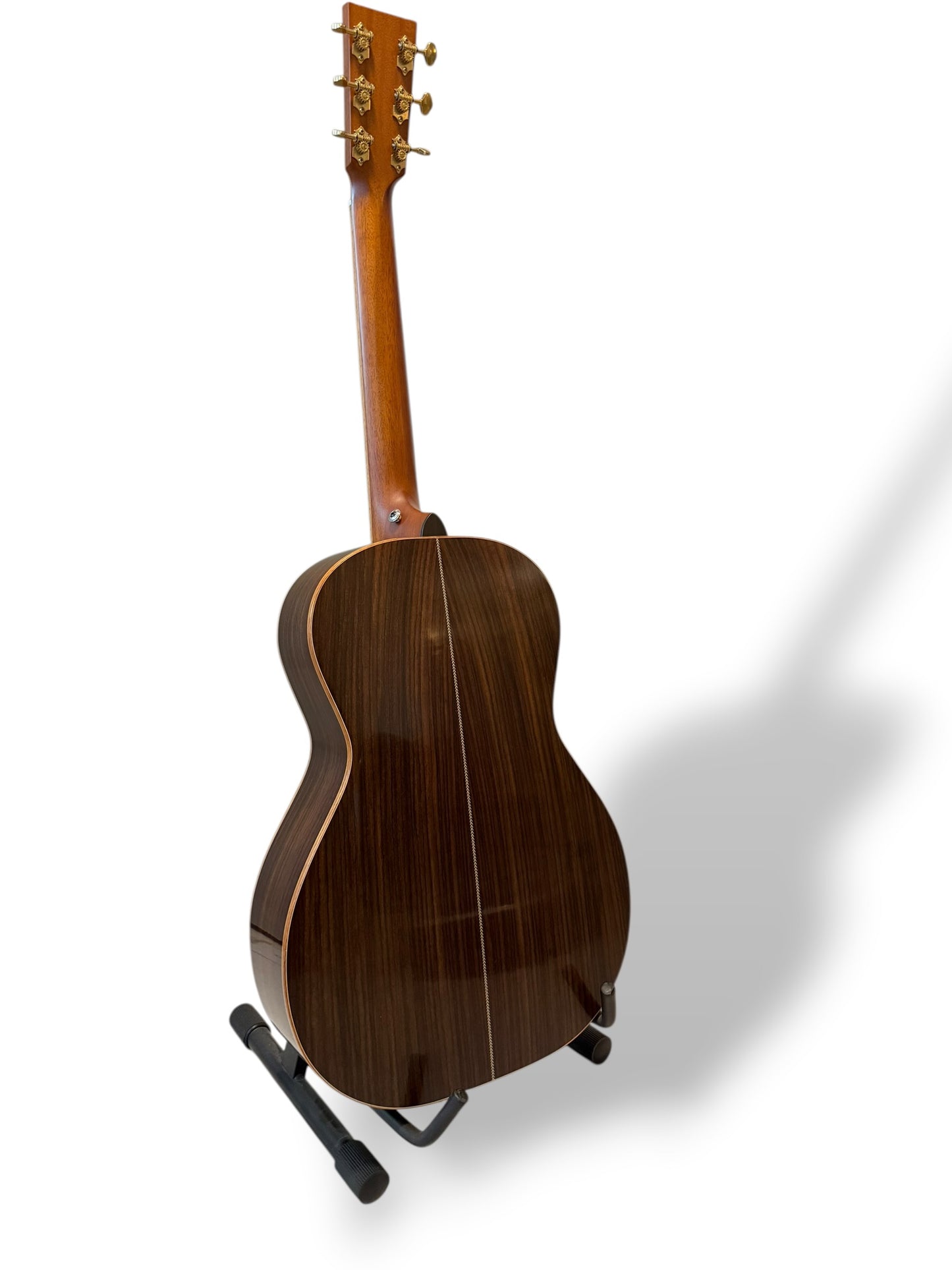 Furch Vintage 3 OOM-SR (2024)