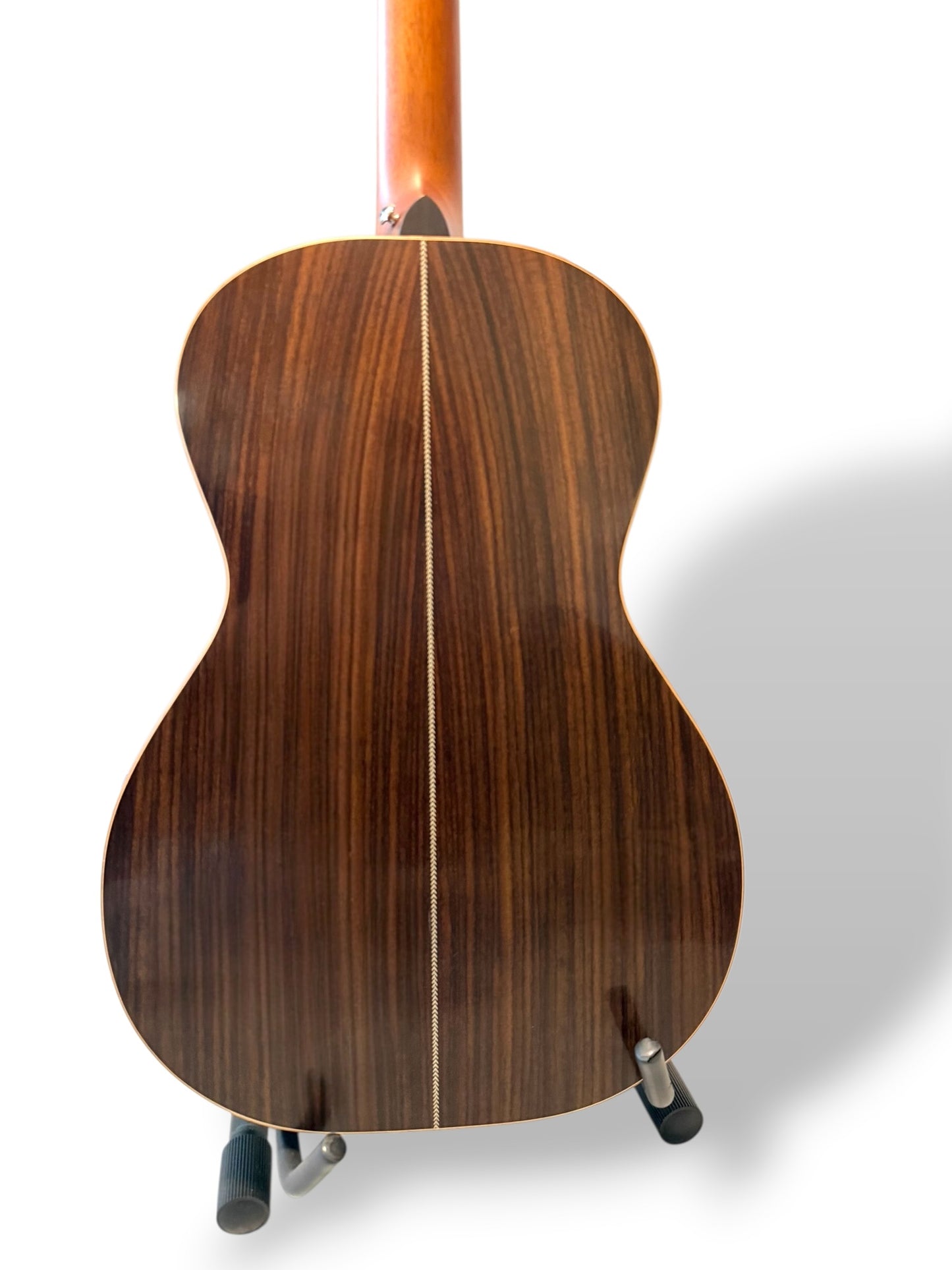 Furch Vintage 3 OOM-SR (2024)