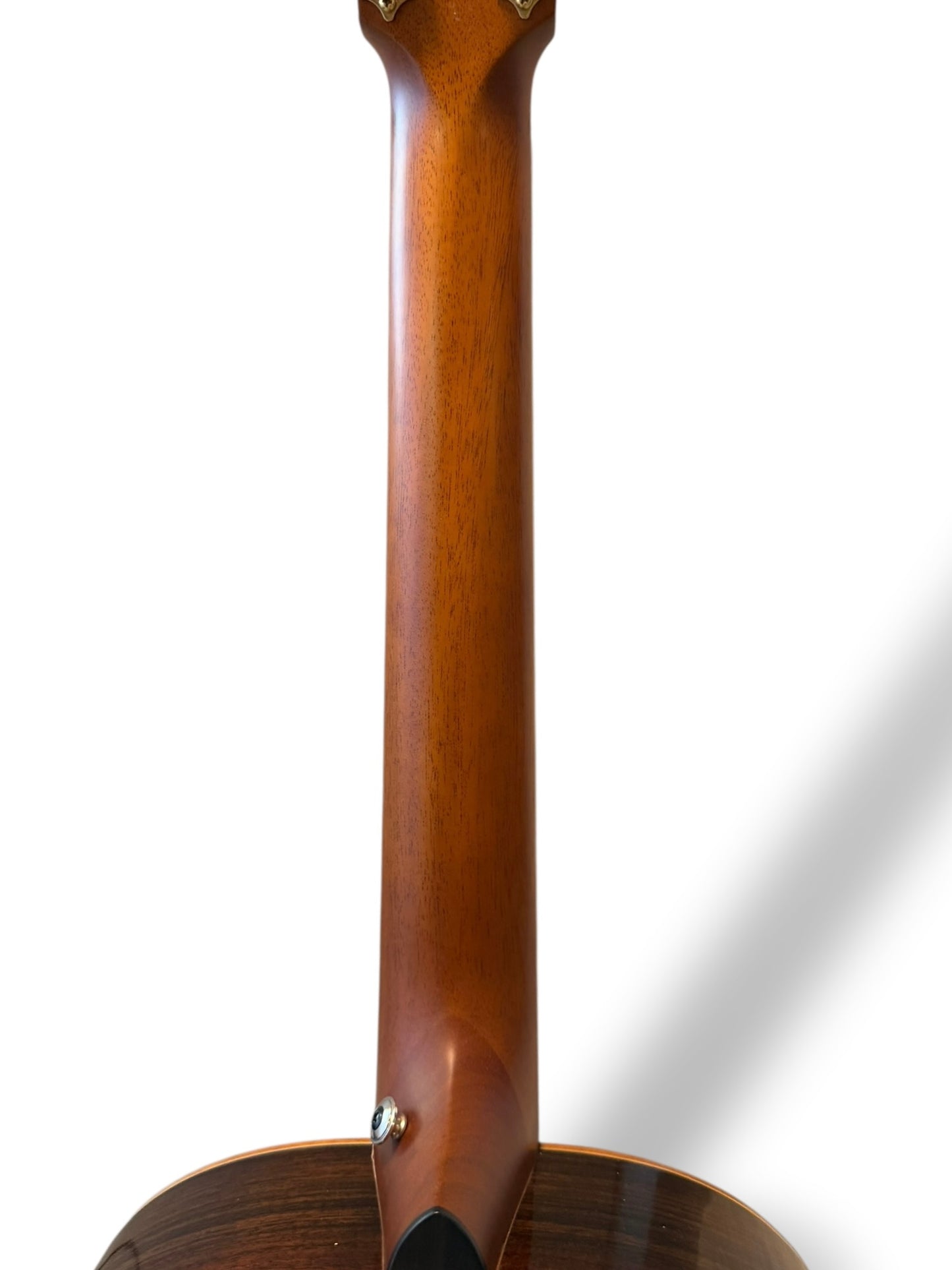 Furch Vintage 3 OOM-SR (2024)