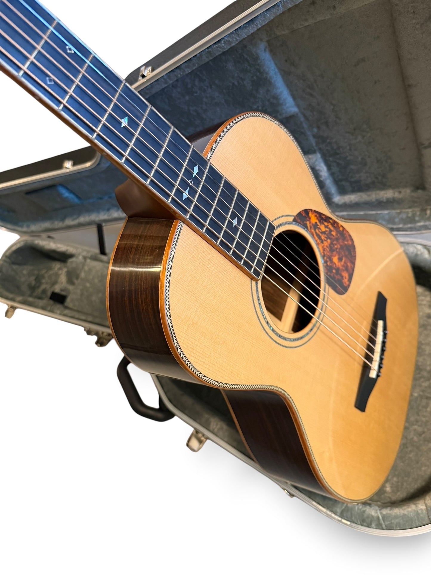 Furch Vintage 3 OOM-SR (2024)