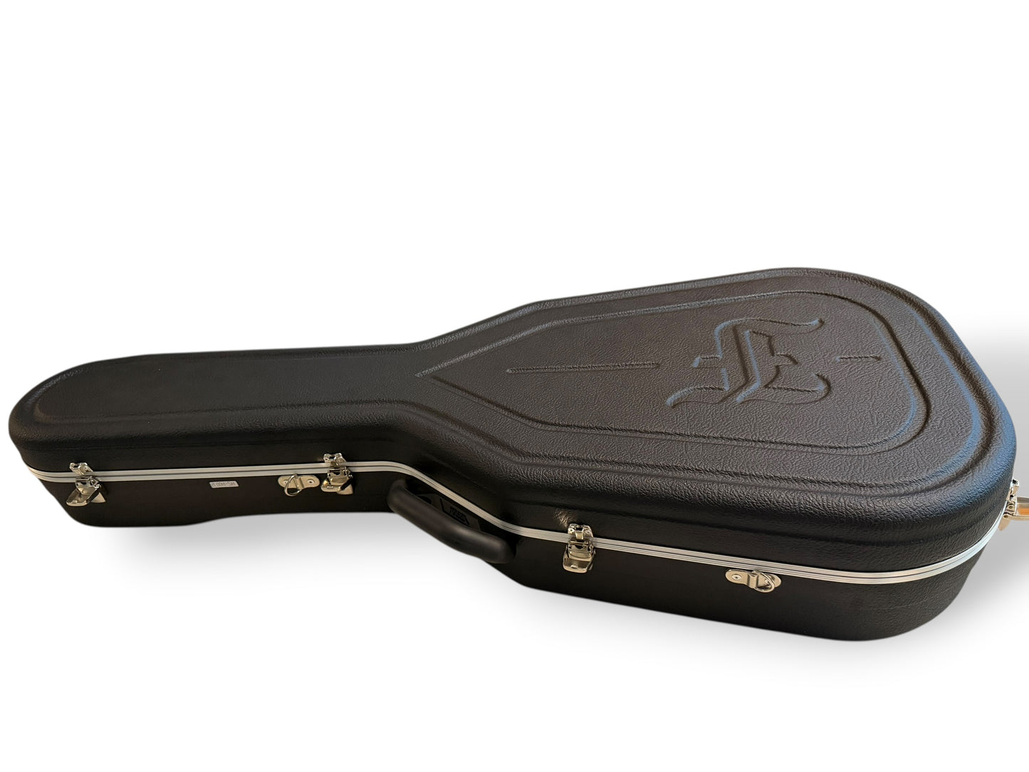 Furch Vintage 3 OOM-SR (2024)