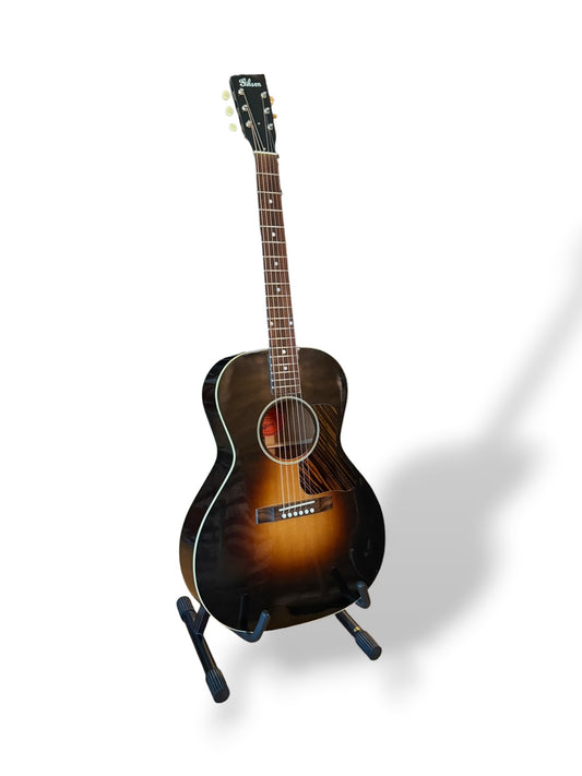 Gibson Acoustic L-00 Original Vintage Sunburst (Pre-owned) 2024