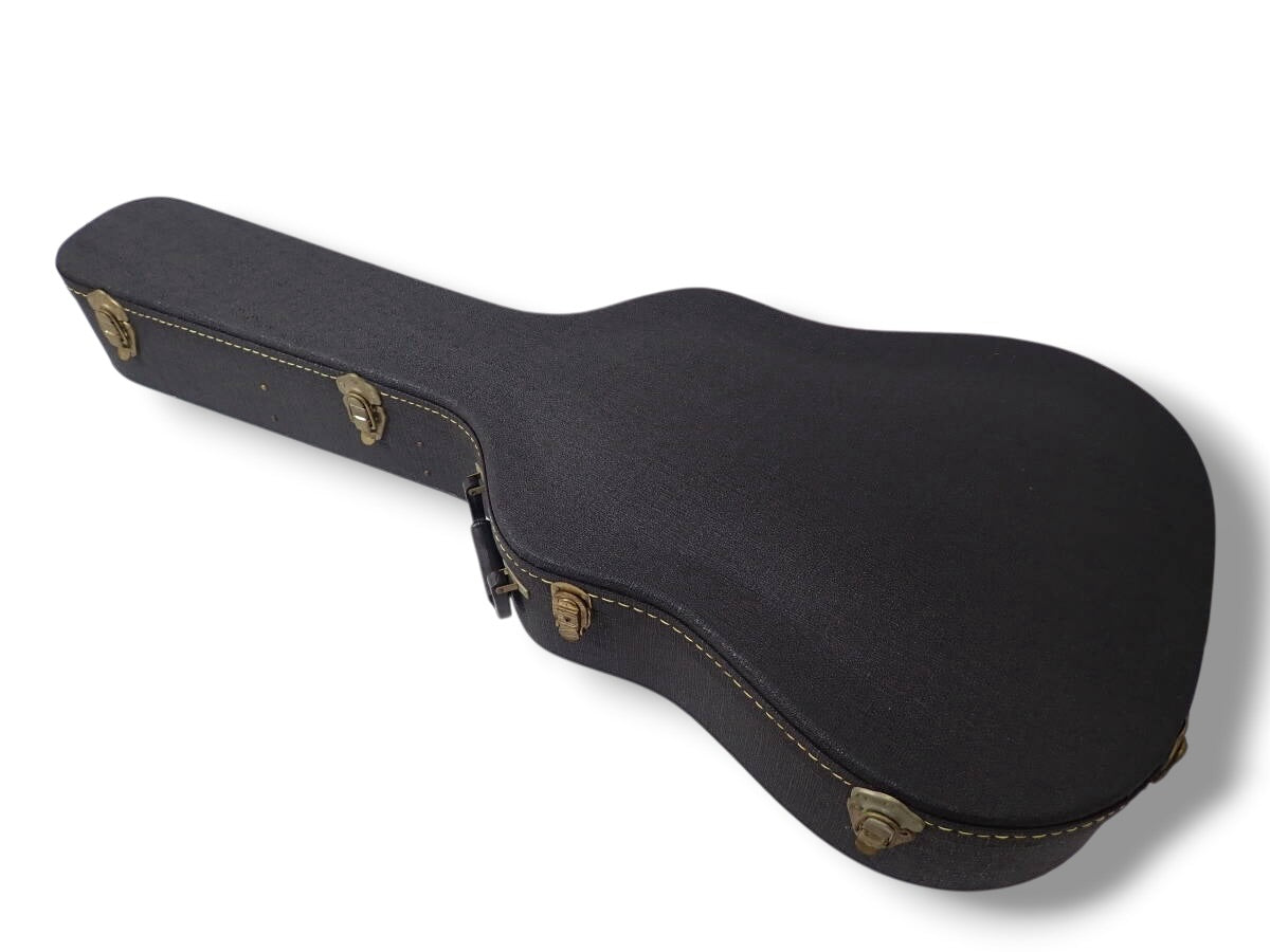 Martin J-18 M Jumbo 1989 - Vintage